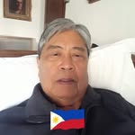 Bert Gayap - @gayapbert - Instagram