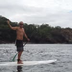 Bert Gayden - @bertgayden - Instagram