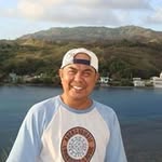 Bert Gayeta - @bertgayeta - Instagram