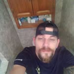 Bert Gayheart - @bertgayheart - Instagram