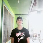 Bert Gayla - @bert.gayla - Instagram