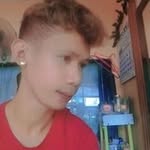 BeRt Gaytano - @gaytanobert - Instagram