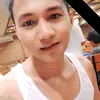 bert golinggay - @bertgolinggaymail.com - TikTok