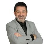 Bertan Olgaç - @bertanolgac.gayrimenkul - Instagram