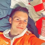 BertGaymes 🎮🏳️‍🌈 - @bertgaymes - Instagram