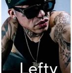 Bertin Gaytán Ramirez - Facebook
