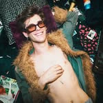 Gay Roberto - @djgayroberto - Instagram