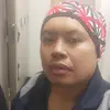 gaybert - @gaybert7 - TikTok