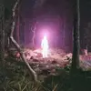 Gaybert - @gaybert.1 - TikTok
