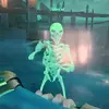 gaybert - @gaybert4 - TikTok
