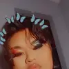 Gaybert Mexicano - @gaybertmexicano - TikTok
