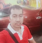 Gayeta Bert - Facebook