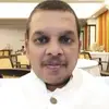 Ramratanmandal23@gma - @gaybert - TikTok