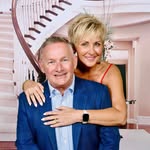 Robert Gay - @pastorrobertgay - Instagram