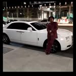 Robert Gay - @robertgay.rg78gmail - Instagram