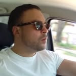Robert Gaytan - @robert_gaytan - Instagram