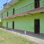 St. Robert academy - @st_robert_gaya - Instagram