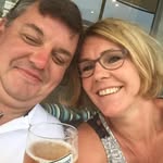 Bert En Geer Van de Vegte - @bertengeer - Instagram