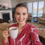 Bert Geer - @bertgeer - Instagram