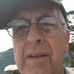 Bert Geer - Facebook