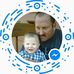 Bert Geer - Facebook