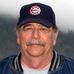 Bert Geer - Facebook