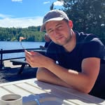 Bert Geeraert - @bertgeeraert - Instagram