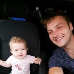 Bert Geeraerts - @bert.geeraerts - Instagram