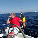 Bert Geeraerts - @bert.geeraerts.5 - Instagram