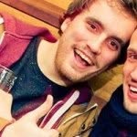 Bert Geerardyn - @bertgeerardyn - Instagram