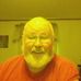 Bert Geerdink - Facebook