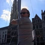 Bert Geerinck - @geerinckbert - Instagram