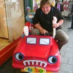 Bert Geerinck - @bertgeerinck - Instagram