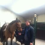 Bert Geerinckx - @geerinckxbert - Instagram