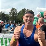 Bert Geerligs - @bert.geerligs - Instagram
