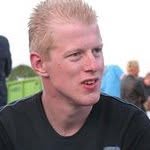 Bert Geerligs - @bertgeerligs - Instagram