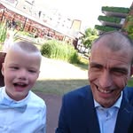 Bert Geerligs - @geerligsbert - Instagram
