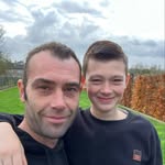 Bert Geers - @geers.bert - Instagram