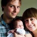 Bert Geers - @bert_geers - Instagram