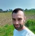 Bert Geers - Facebook