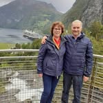 Bert Geertje Mannak - @bertgeertje - Instagram