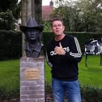 bert geerts - @geerts.bert - Instagram