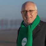 Bert Geerts - @geerts_bert - Instagram