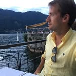 Bert Geerts - @bert_geerts - Instagram
