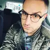 Bert Geerts - @bertgeerts - TikTok