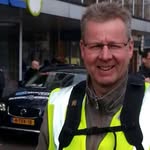 Bert Geerts - @bert.geerts - Instagram