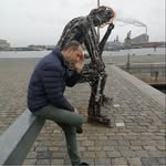 Bert Geerts - @bert.geerts2 - Instagram