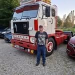 Bert Geertsema - @bert.geertsema - Instagram