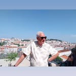 Bert Geertsma - @bertgeertsma - Instagram