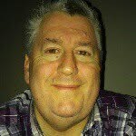 Bert van Geerenstein - @bertvangeerenstein - Instagram